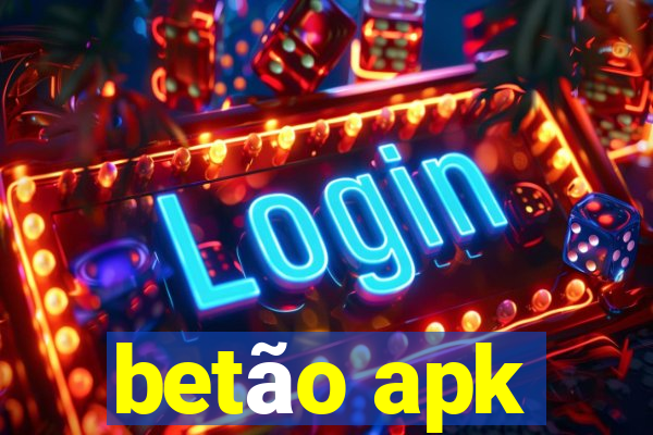 betão apk